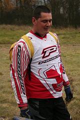 Louka u Starocha 091